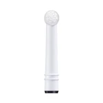 Conair Interplak Brush Heads