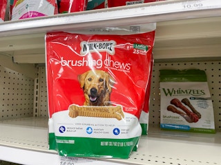 amazon pet day brushing chews milk bone 1681758496 1681758496