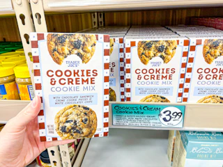 trader-joes-may-20