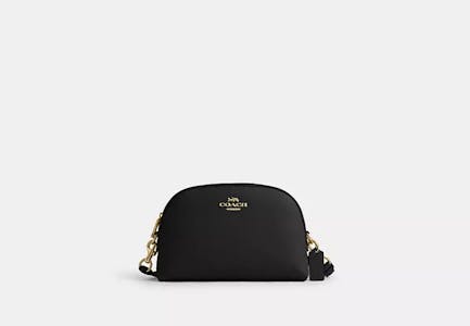 Coach Madi Crossbody