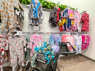 kohls childrens robes 2021 8 1637117447 1637117447