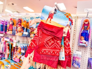 disney-moana-2-adventure-outfit-target1