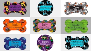 jane-disney-halloween-dog-tags-2022-2