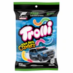 Trolli Gummy Candy Bag