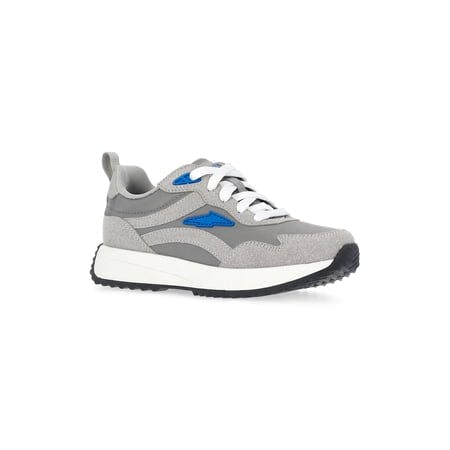 Avia Kids' Retro Sneakers