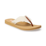 SO Women's Thong Sandals
