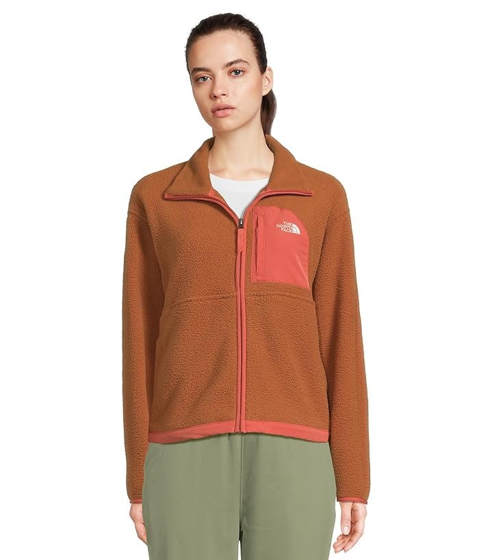 The North Face Women's Jacket