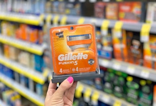 walgreens-gillette-fusion-2020-ve-614