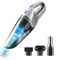 Handheld Portable Vacuum