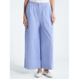 Free Assembly Women's Wide Leg Pants