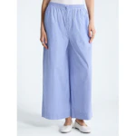 Free Assembly Women's Wide Leg Pants