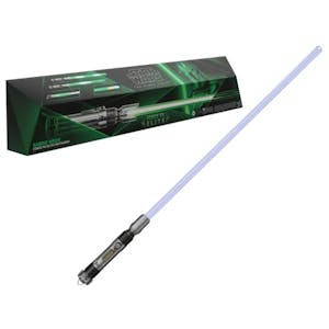 STAR WARS Sabine Wren Lightsaber