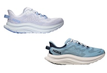 Hoka Women's Shoes