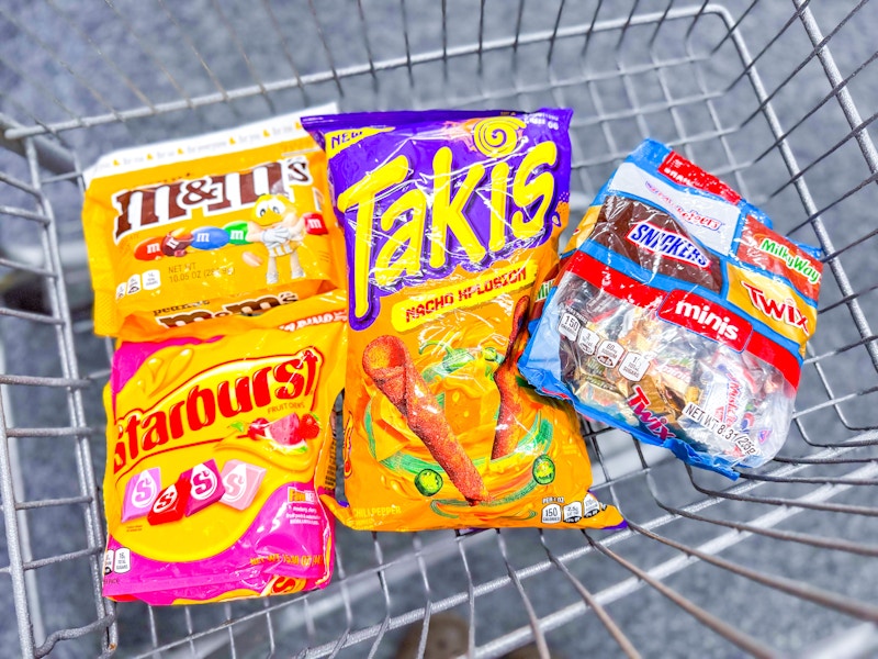 cvs-bogo-free-candy-snacks-takis-starburst-kcl-5108