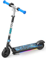 Kids Electric Scooter