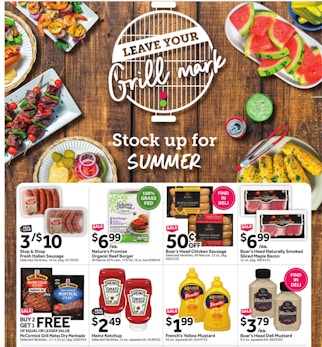 Ad Scan Image