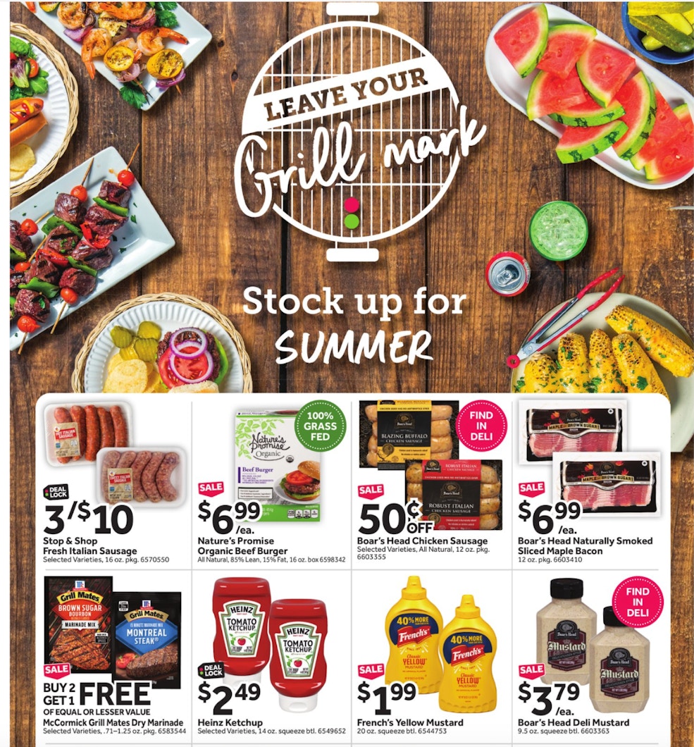 Ad Scan Image