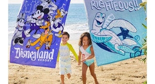 disney swim 1683152316 1683152316