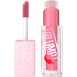 Maybelline Lifter Plump Lip Gloss