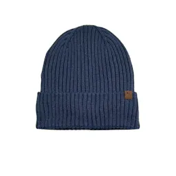George Men's Knit Beanie