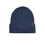George Men's Knit Beanie