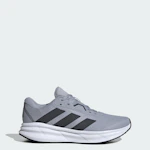 Adidas Men's Galaxy 7 Running Shoes