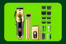aliexpress clipper set