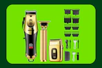 aliexpress clipper set