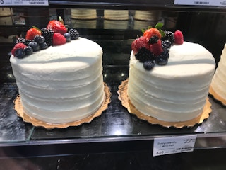 chantilly cake whole foods 2021 1622576628 1622576628