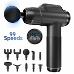 Massage Gun
