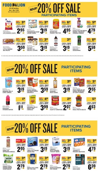 Ad Scan Image