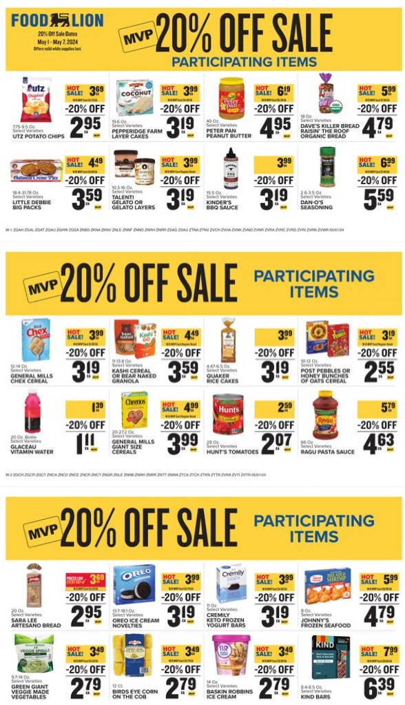 Ad Scan Image