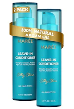 MAREE Leave-In Conditioner