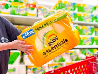 bounty-paper-towel-target1
