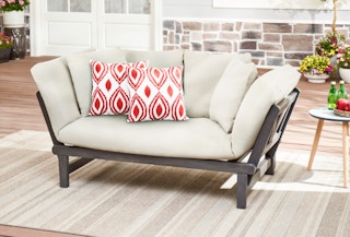 walmart better homes and gardens outdoor day sofa a 1682793410 1682793410