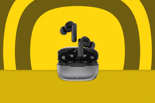 earbuds