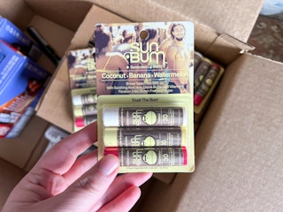 sun bum chapstick1 1640995889 1640995889