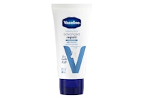 2 Vaseline Lotions