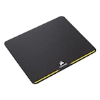 Corsair MM200 Mousepad