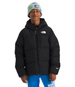 The North Face Kids' North Down Jacket