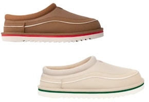 Ugg Men's Tasman Shoes