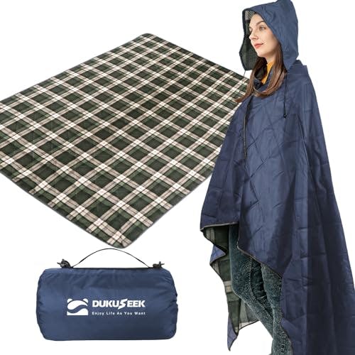 Outdoor Blanket