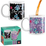 Disney Stitch Coffee Mug