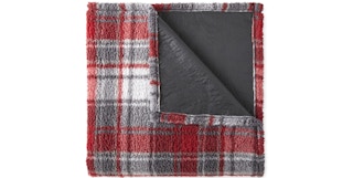 coleman travel reversible blanket jcp 2022 a 1653074880 1653074880