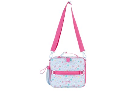 Bentgo Kids' Lunch Bag