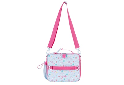 Bentgo Kids' Lunch Bag