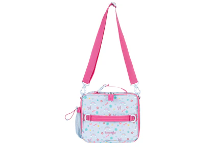 Bentgo Kids' Lunch Bag