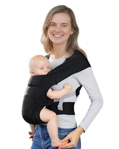 Newborn Baby Carrier