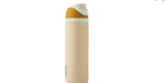 Owala FreeSip Water Bottle