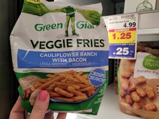 kroger green giant cauliflower fries 2022 sv 1660759527 1660759527